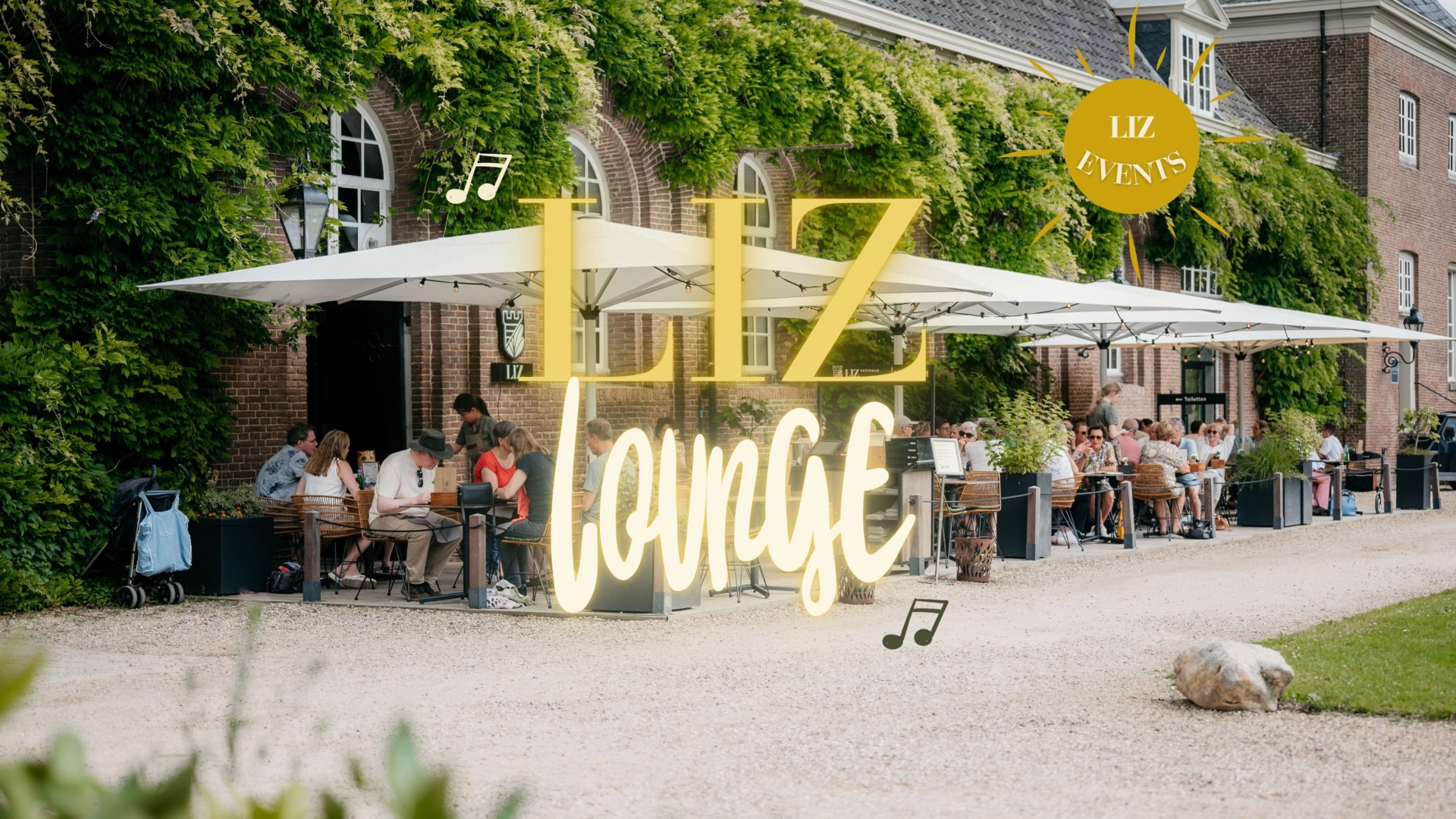 about – lounge time with liz Images High Quality... LIZ Lounge - LIZ Restobar